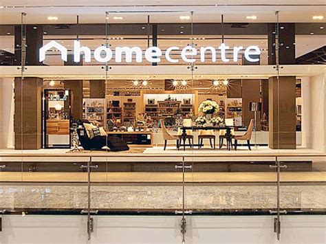 home center mirdif city centre.